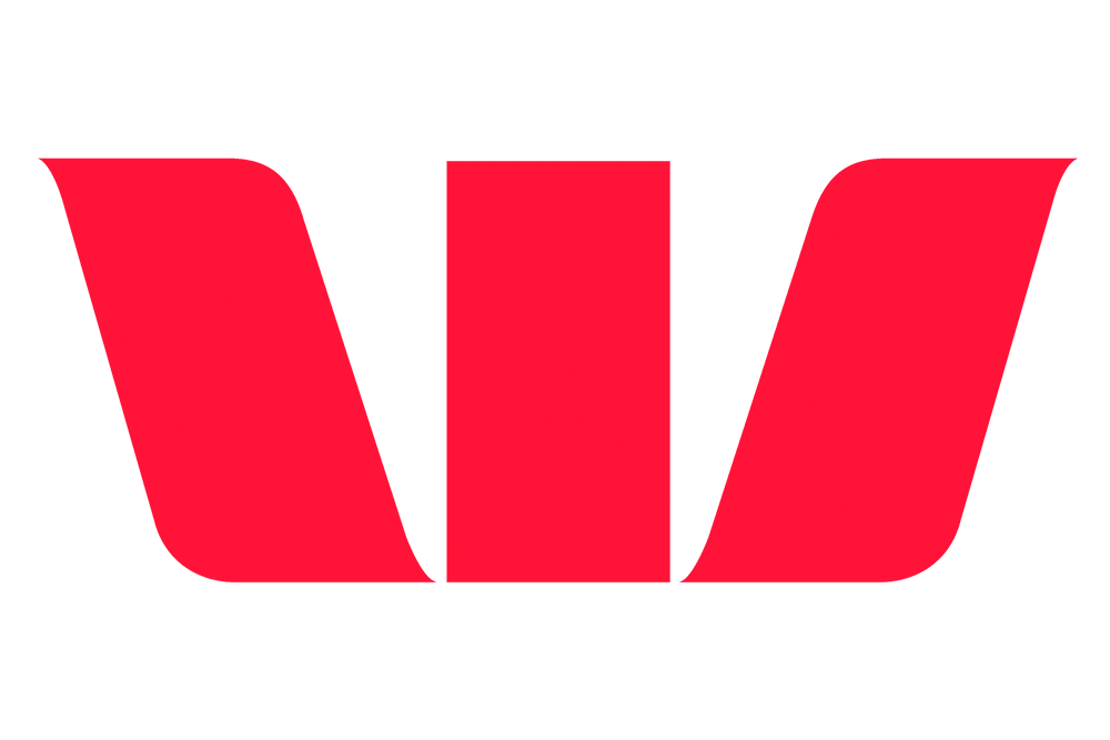 Westpac