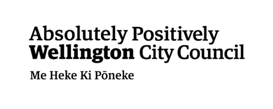Wellington City Council