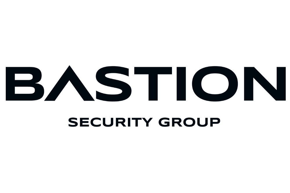 Bastion Security Group