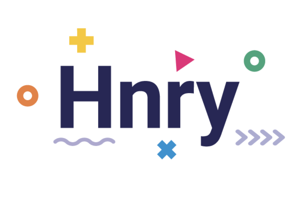 Hnry