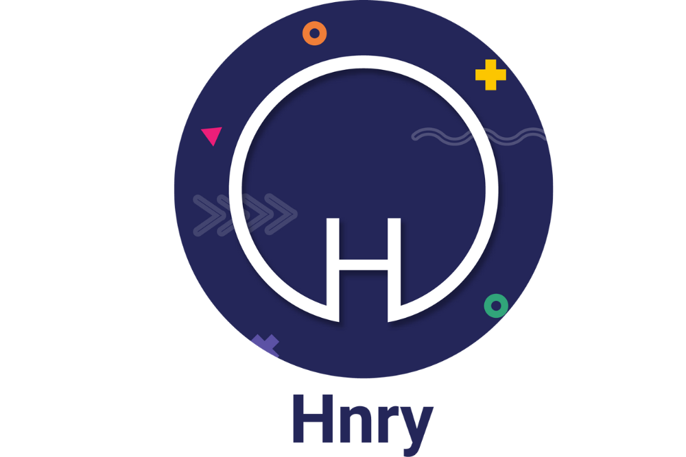 Hnry