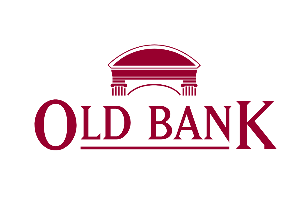 Old Bank