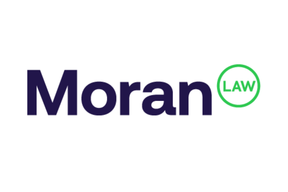 MoranLaw