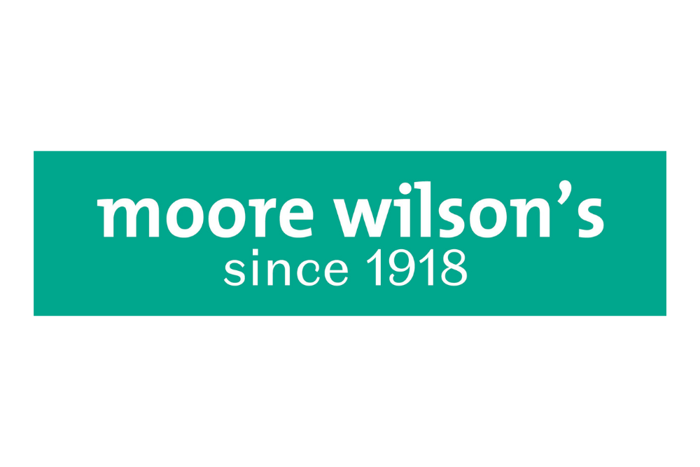 Moore Wilson’s