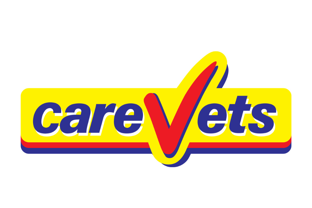 CareVets