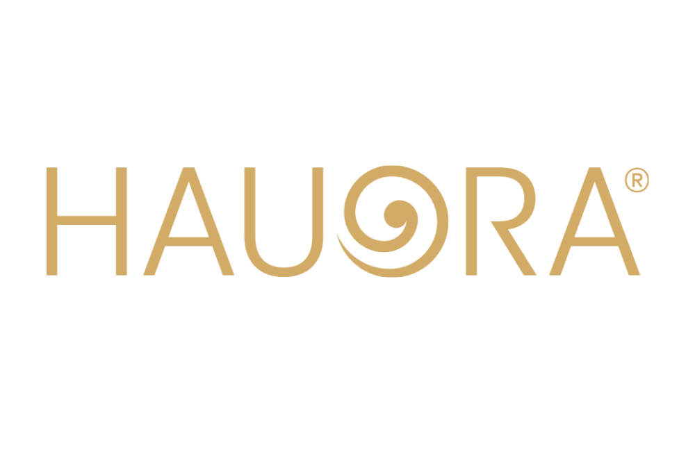 Hauora Honey