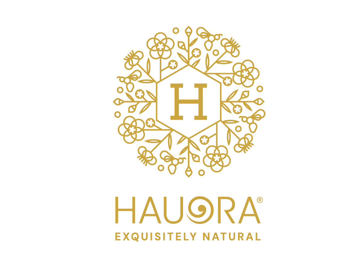 Hauora Honey