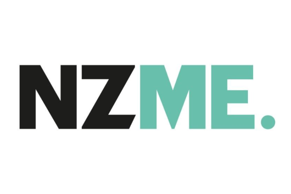 NZME