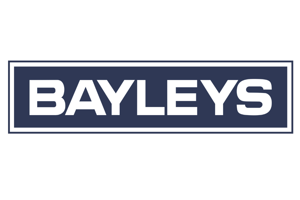Bayleys