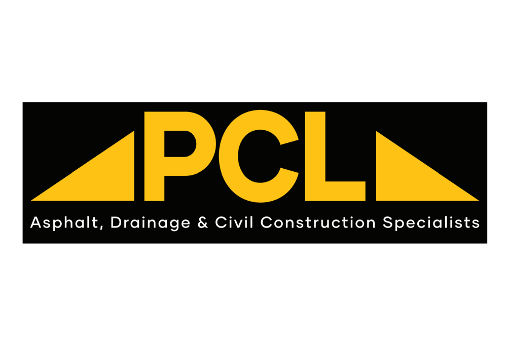 PCL Contracting