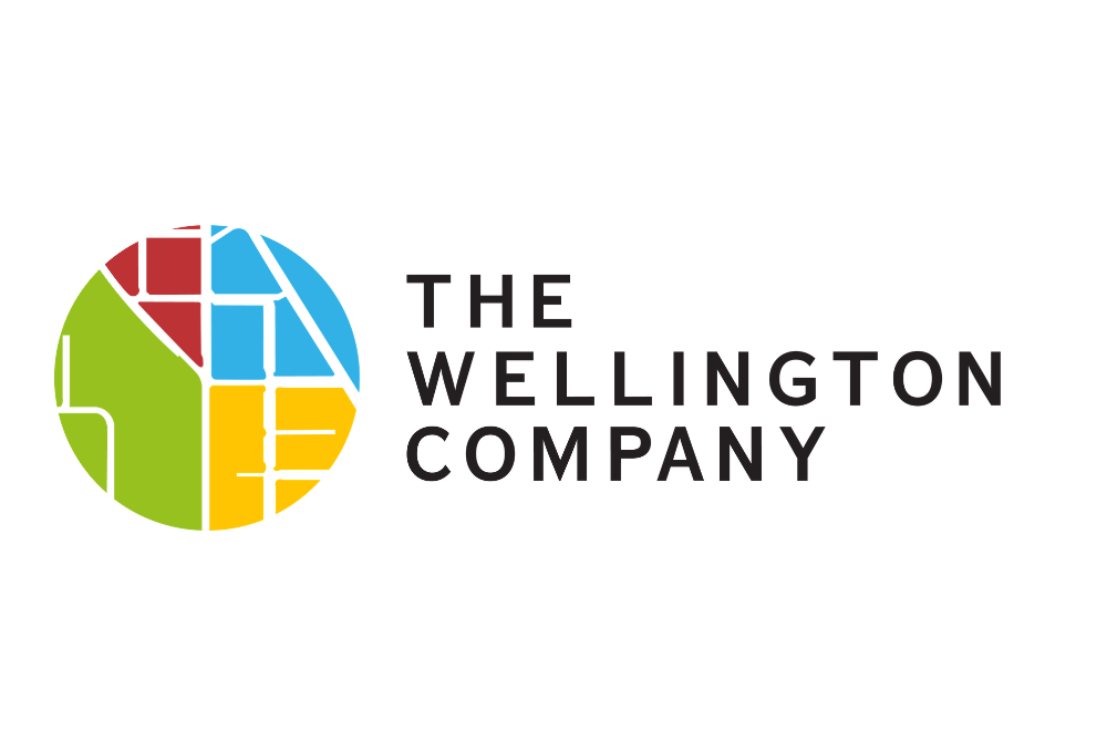 The Wellington Company