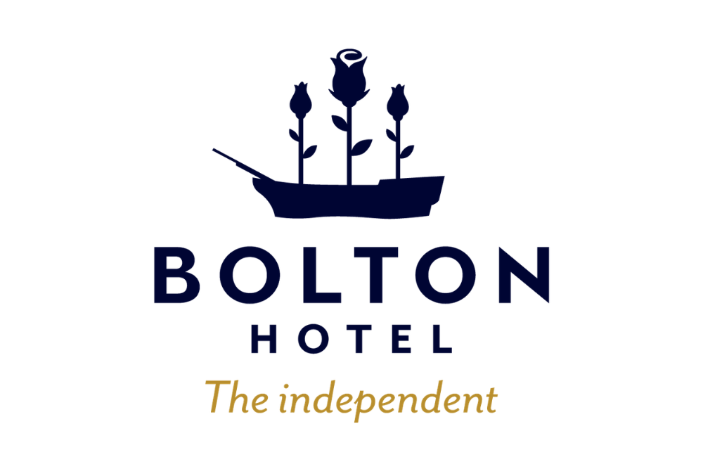 Bolton Hotel