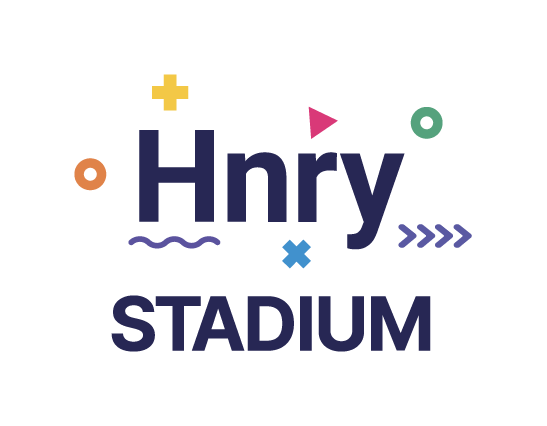 Hnry Stadium
