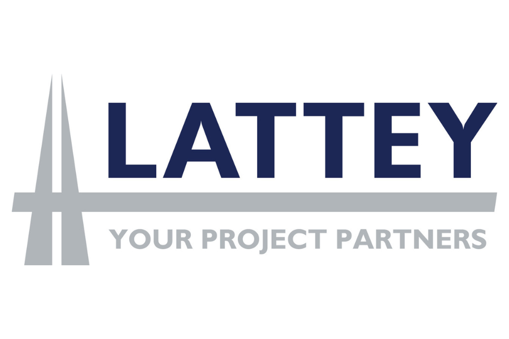 Lattey