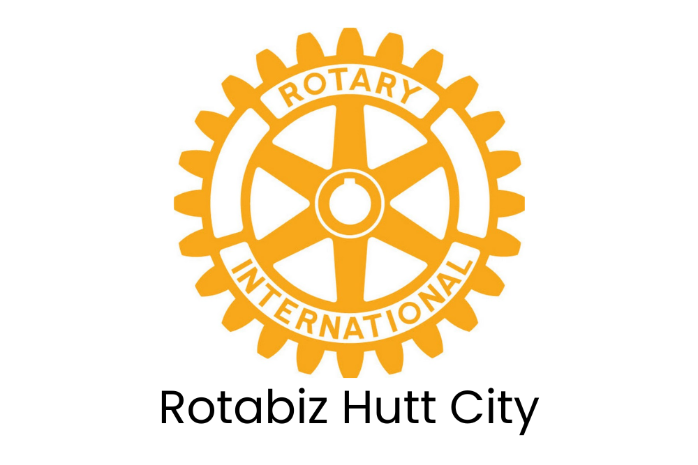 Rotabiz Hutt City