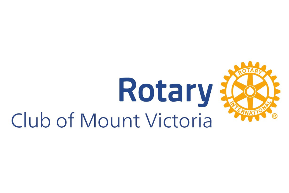 Rotary Club of Mount Victoria