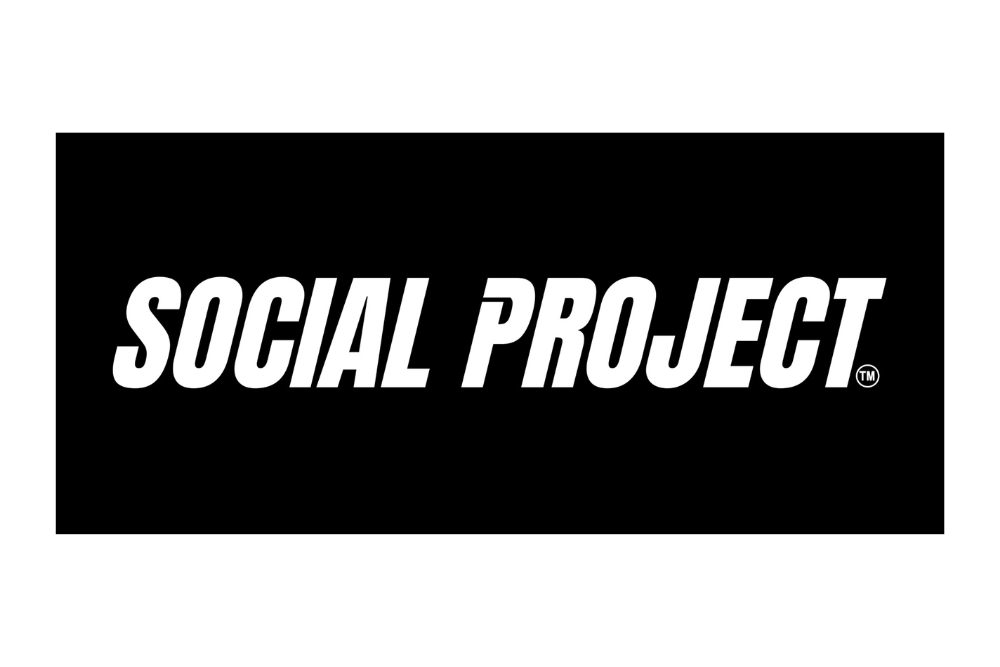 Social Project