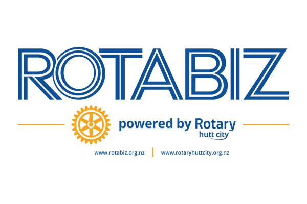 Rotabiz