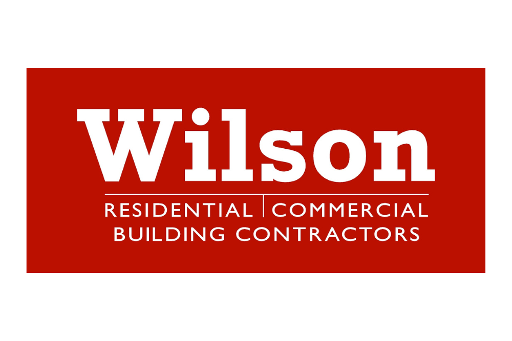 Wilson Commercial