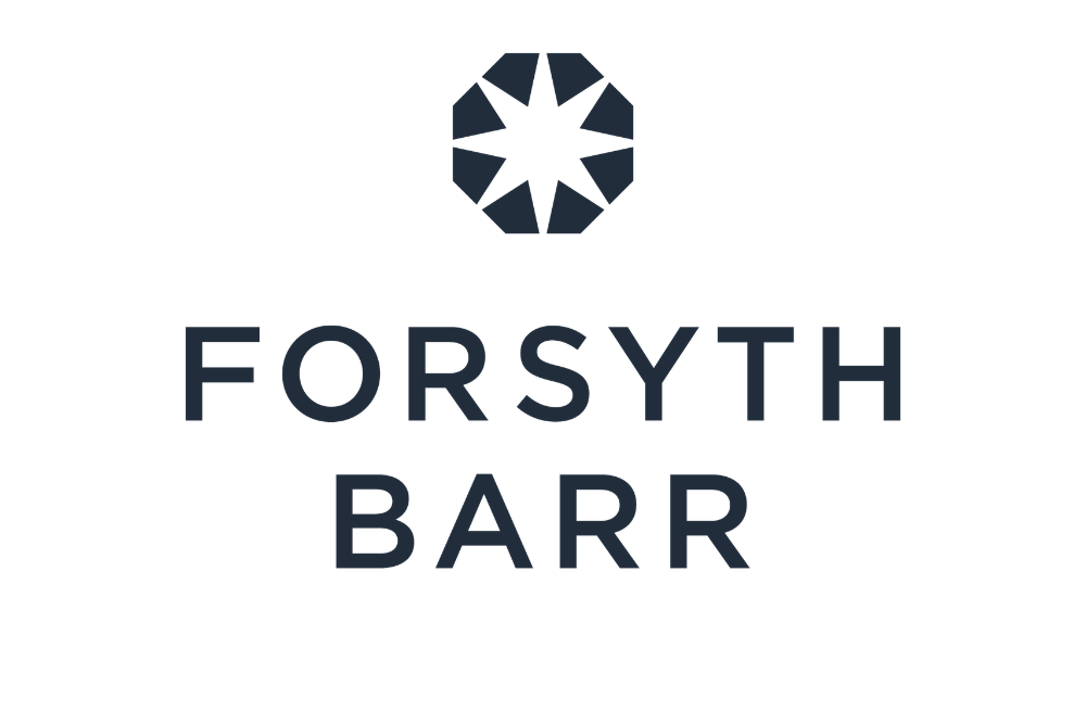 Forsyth Barr